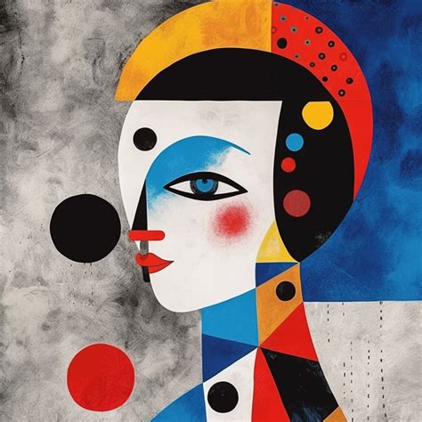 miro  aussiewatchman  deviantart