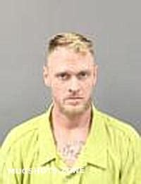 JOHNSTON SETH ALLEN 01 11 2024 Kershaw County Mugshots Zone