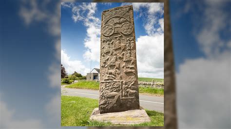 Who were the Picts, the early inhabitants of Scotland? | Live Science