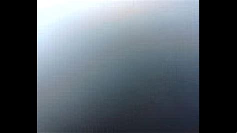 Cogiendo A La Comadre Search XVIDEOS