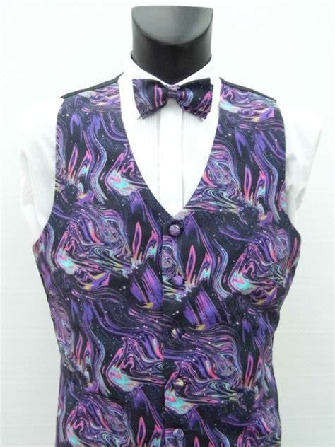 Mayhem Waistcoat Pocketwatch Waistcoats