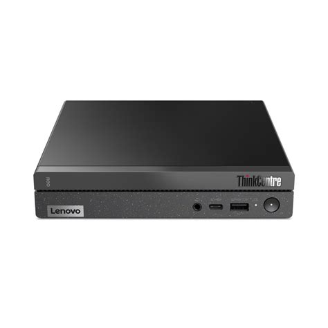 Lenovo ThinkCentre Neo 50q 12LN006KTR I5 13420H 16GB 512GB SSD FreeDOS