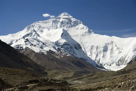 CÓMO SON LOS CLIMA DE MONTAÑA APRENDE TODO SOBRE ELLOS