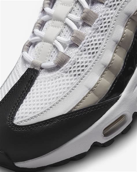 Nike Air Max 95 Womens Shoes Nike Sa