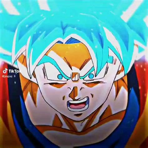 oku muere anime de dragones posteres ilustraciones ilustracion de