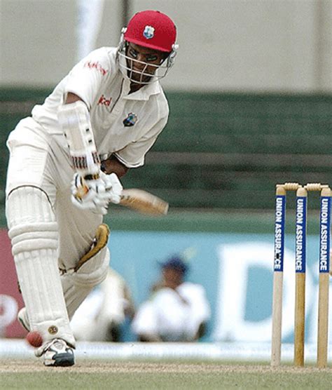 Gayan Wijekoon Celebrates His Maiden Test Wicket Espncricinfo