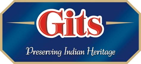 Gits - Dashmesh Singapore – Indian Food Distributor Singapore ...