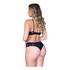 Langerie Femininas Lingerie Atacado Kit C Conjuntos Parcelamento