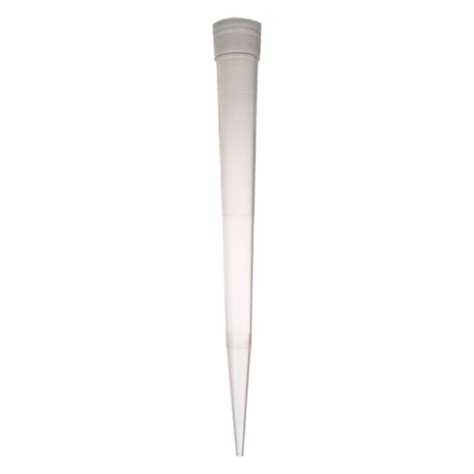 Ml Pipette Tip Eppendorf Gilson Fit Interlab Nz