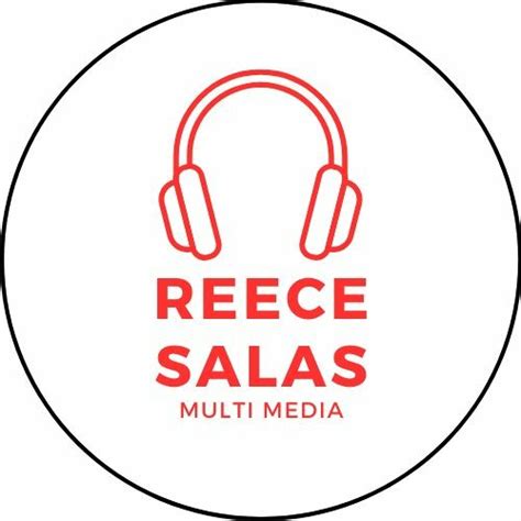 Stream Salas R Music Listen To Songs Albums Playlists For Free On