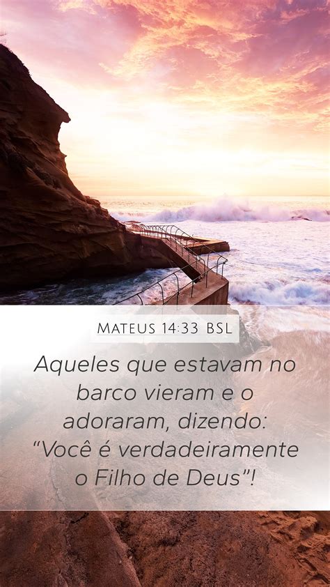 Mateus Bsl Mobile Phone Wallpaper Aqueles Que Estavam No Barco