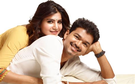 H Nh N N Samantha V Vijay Top Nh Ng H Nh Nh P