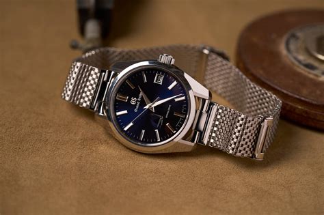 forstner wide version komfit jb mesh windup  shop