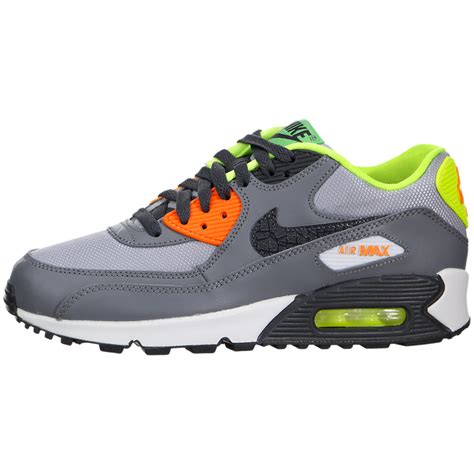 Nike Air Max 90 Kids 705499 002