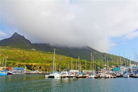 Free Images Sea Coast Nature Rock Ocean Mountain Dock Boat