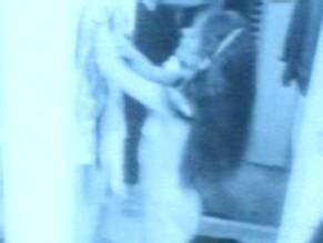 PHANTOM OF THE MALL ERIC S REVENGE NUDE SCENES AZNude