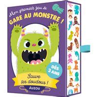 Auzou Tous Les Produits Auzou Enfant Jouet Fnac