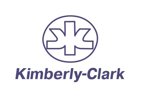 Descubre La Decisión De Kimberly Clark Sobre México