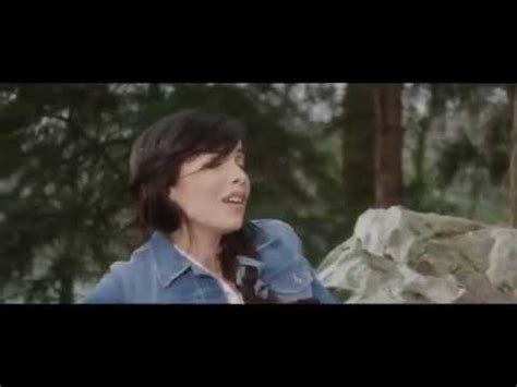 Indila Derni Re Danse Clip Officiel Youtube