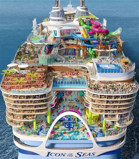 Cruises 2024 Royal Caribbean Corri Cassandre