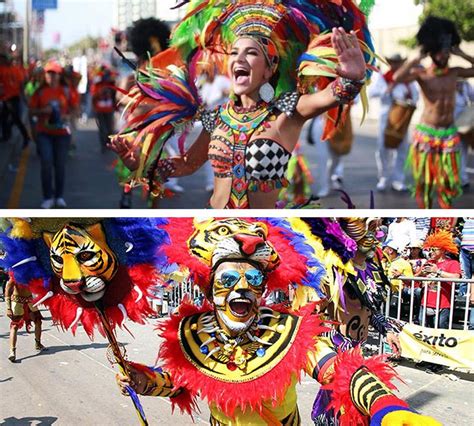 Barranquilla Carnival Costumes | Barranquilla, Carnival costumes, Carnival