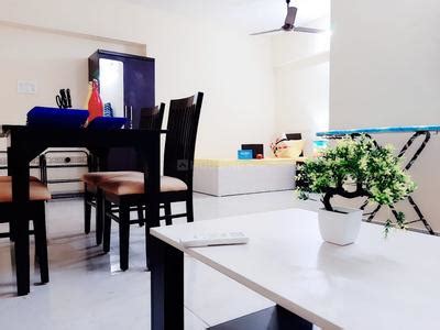 1700 Sqft 3 BHK Flat For Sale In Kohinoor City Kurla West Mumbai