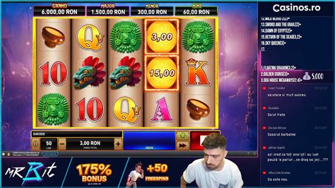 EUROPACANIADA Deschidem 20 De Speciale 40xFREEPINS Spins Discord