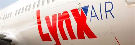 AIRPORTS DEMAND MILLIONS FROM LYNX Calgary Owed The Most Travel