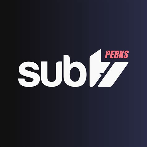SUBTV Blog | Insights, Stories & Strategies for Student Life