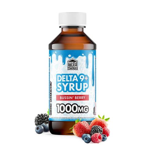 Delta Thc Syrup Mg Legal Thc Syrup Delta Syrup Binoid Cbd