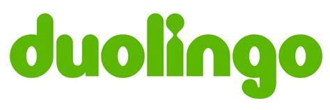 the Duolingo Logo But in the Wrong Font by CNWorld on DeviantArt