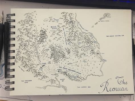 world map  miniature  rmapmaking