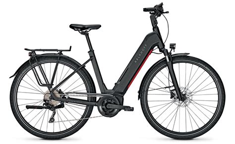 Kalkhoff Endeavour B Season Zoll Bestellen Fahrrad Xxl