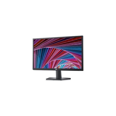 Buy Dell Se H Inch Fhd Led Monitor Best Price In Qatar Doha