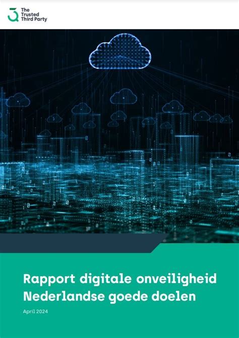 Verbeter Uw Digitale Beveiliging Met Ons Risk Compliance Assessment