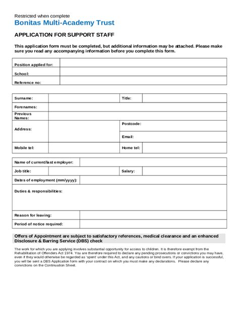 Bonitas Medical Aid Application Medical Plan Advicebonitasbonitas