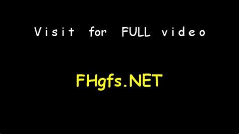 Vidéos caresse XVIDEOS