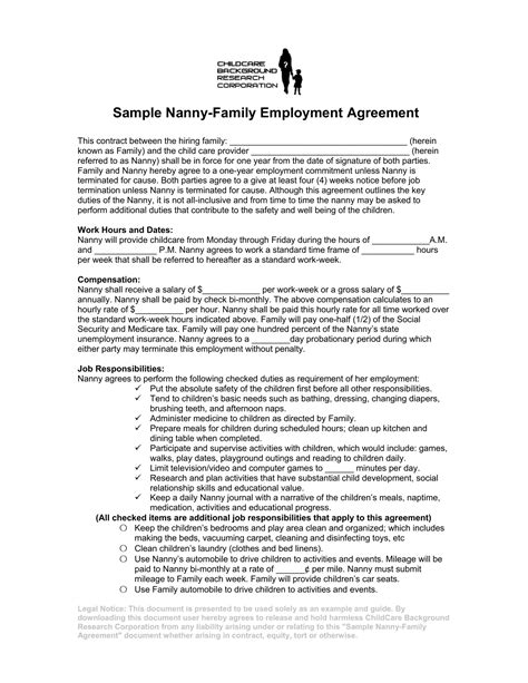 Football Contract Form ≡ Fill Out Printable Pdf Forms Online