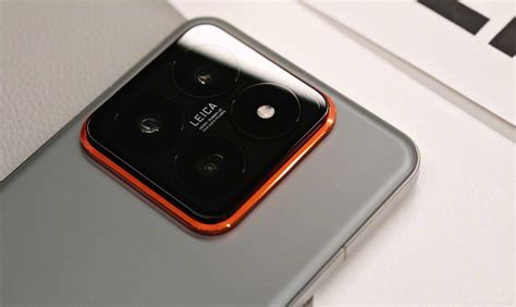 Redmi K Pro Xiaomitime