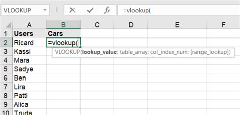 How To Vlookup Another Sheet In Excel Blog