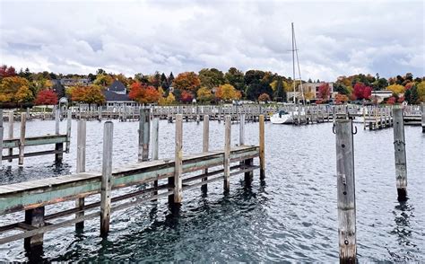 11 Top Rated Things To Do In Petoskey Mi Planetware