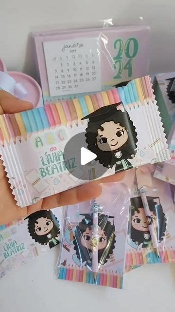 Papeleria Creativa Y Personalizados Con Silhoutte Cameo On Instagram El Papel Autoadhesivo Es