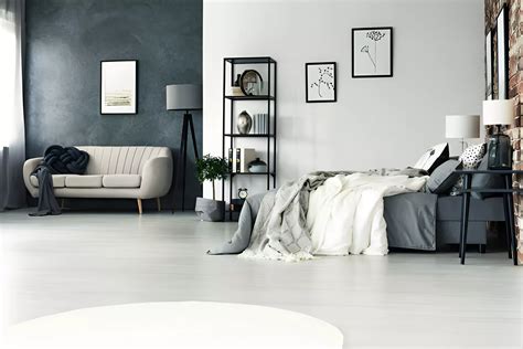 Top 9 Wall Paint Colour Combination ideas in 2024