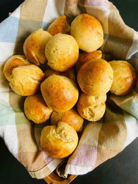 The Best Vegan Sliders With Beer BBQ Seitan