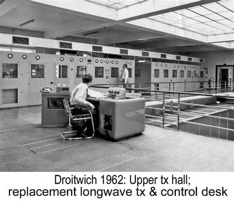 Droitwich