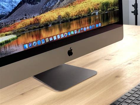 iMac Pro review: Beauty of a beast | iMore