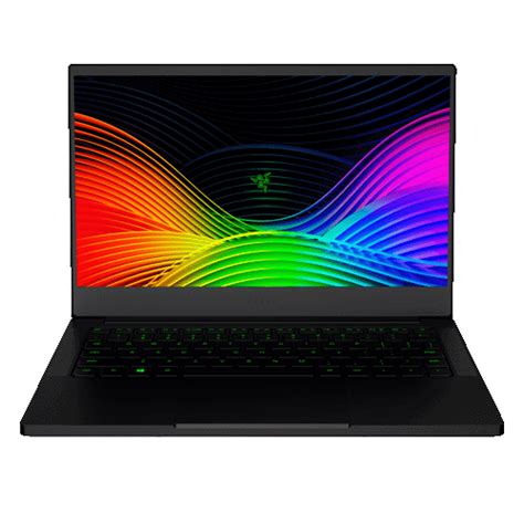 Razer Blade Stealth 13 GTX1650 2019 RZ09 03101 Support FAQs