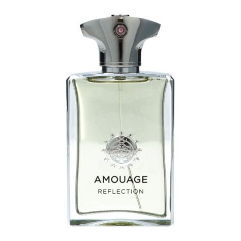 Amouage Reflection Man Eau De Parfum Delooxfi