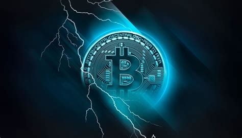 Bitcoin Industrie Beleeft Bijna Beste Dag Ooit Maar Storm Is Op Komst