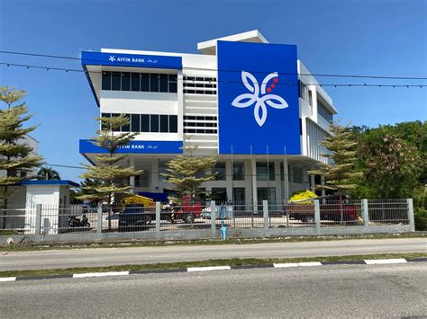 affin bank menang anugerah pengalaman pelanggan digital cemerlang